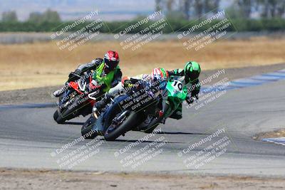 media/Jun-17-2023-Lets Ride (Sat) [[40673ba015]]/A Group/11am (Outside Grapevine)/